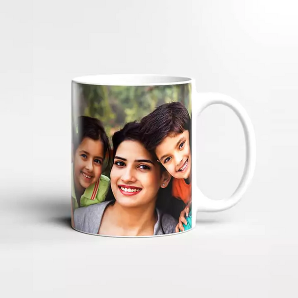 Cup
