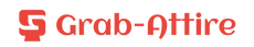 Grab-Attire