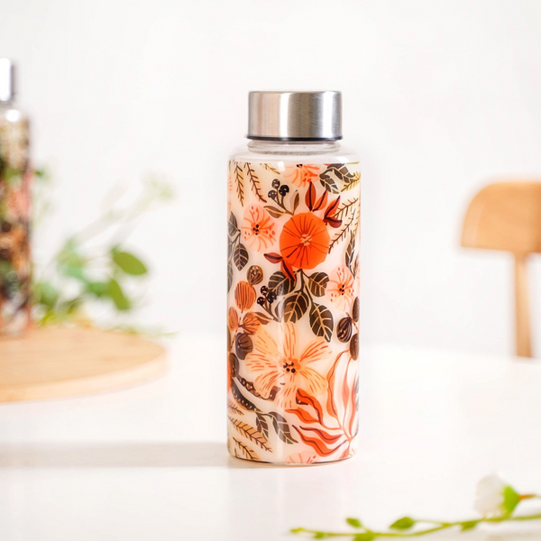 Bottle
