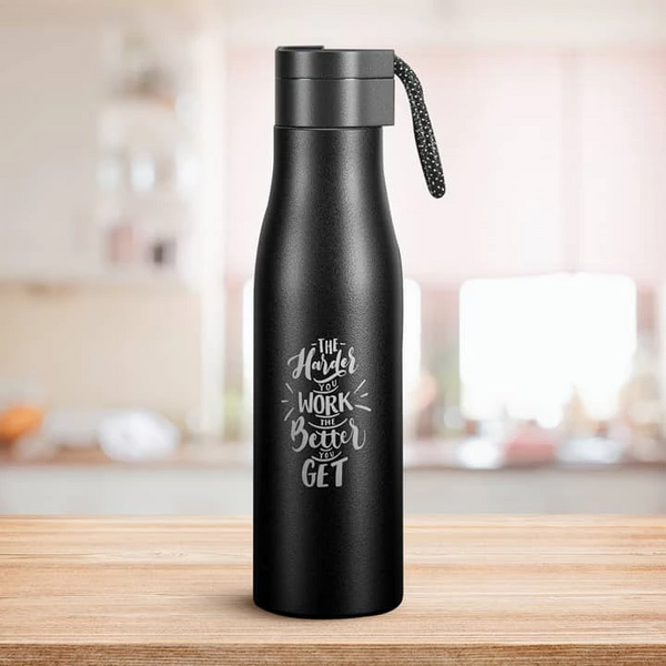 Bottle